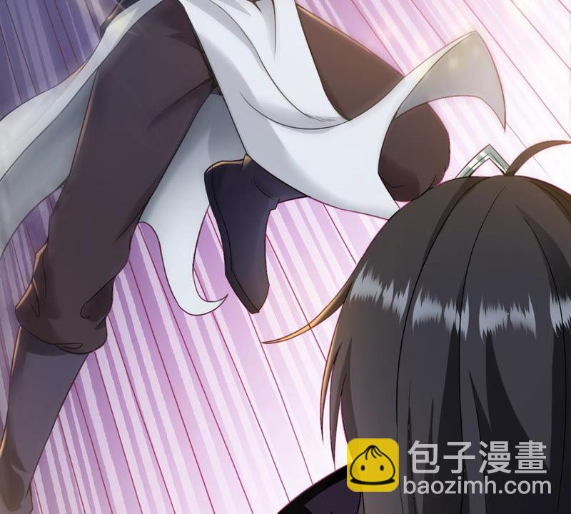 第121话 自曝方位(1/2)-第187话