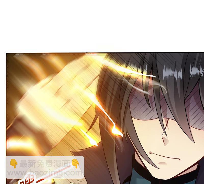 第121话 自曝方位(1/2)-第187话