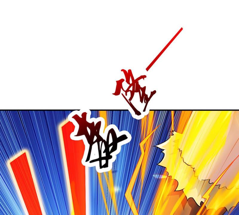 第123话 喂！我才是林辰！(1/2)-第189话