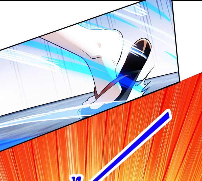 第123话 喂！我才是林辰！(1/2)-第189话
