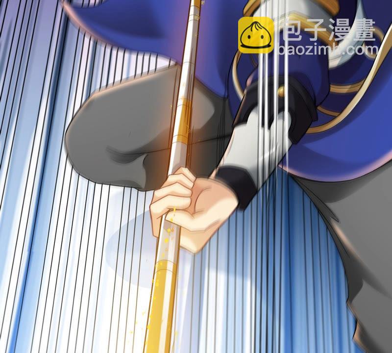 第125话 你出手试试(1/2)-第191话