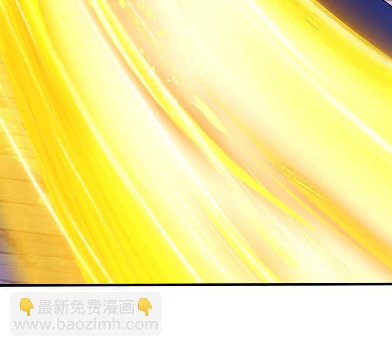 第127话 白瞳术(1/2)-第193话