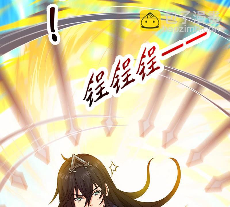第129话 你们凭什么抓我！(1/2)-第195话