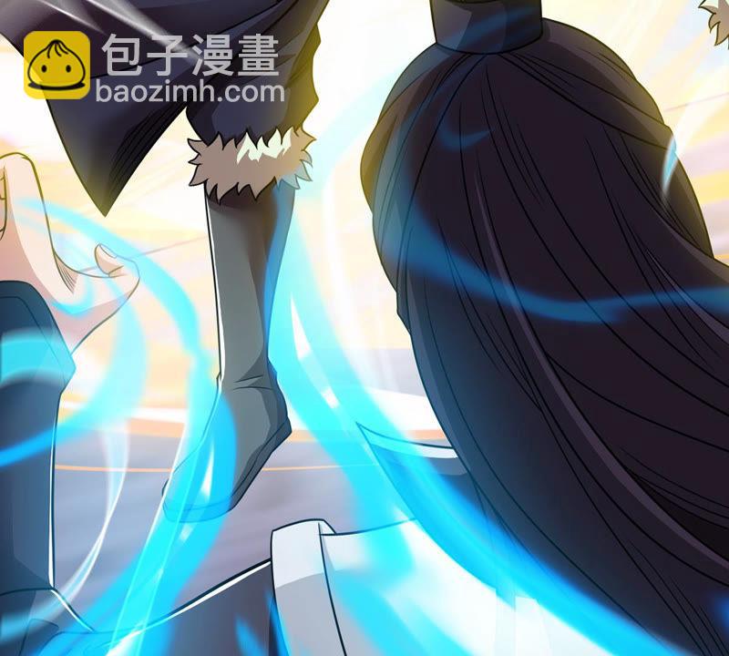 第129话 你们凭什么抓我！(1/2)-第195话