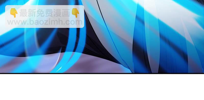 第129话 你们凭什么抓我！(1/2)-第195话