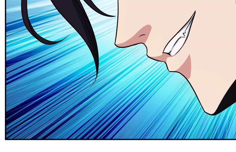 第129话 你们凭什么抓我！(1/2)-第195话