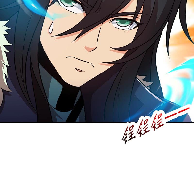 第129话 你们凭什么抓我！(1/2)-第195话