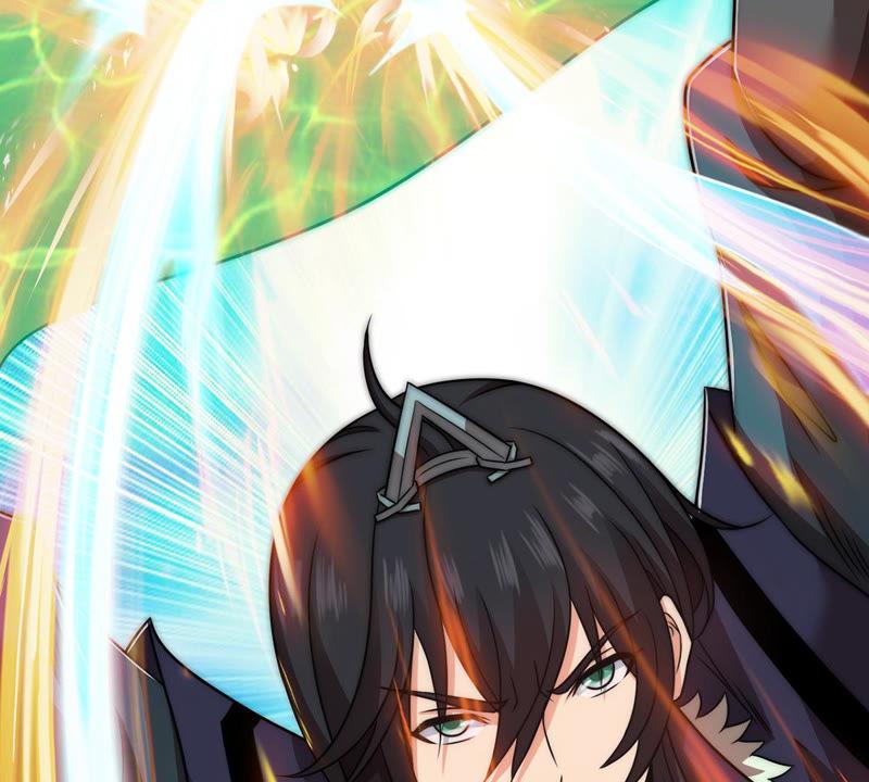 第129话 你们凭什么抓我！(1/2)-第195话