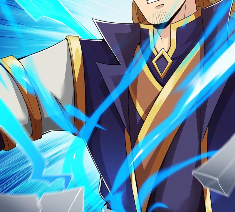 第129话 你们凭什么抓我！(1/2)-第195话