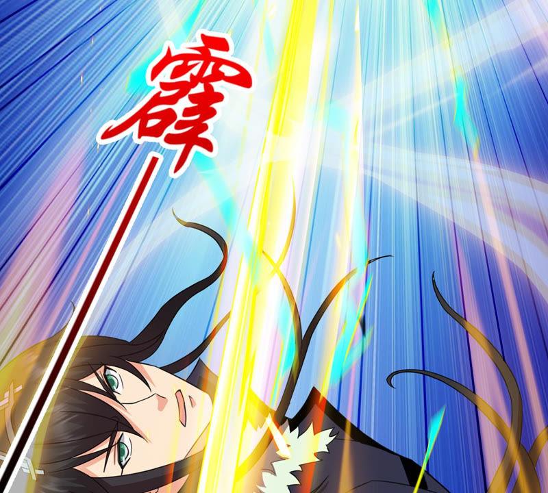 第129话 你们凭什么抓我！(1/2)-第195话