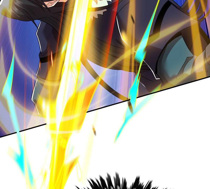 第129话 你们凭什么抓我！(1/2)-第195话