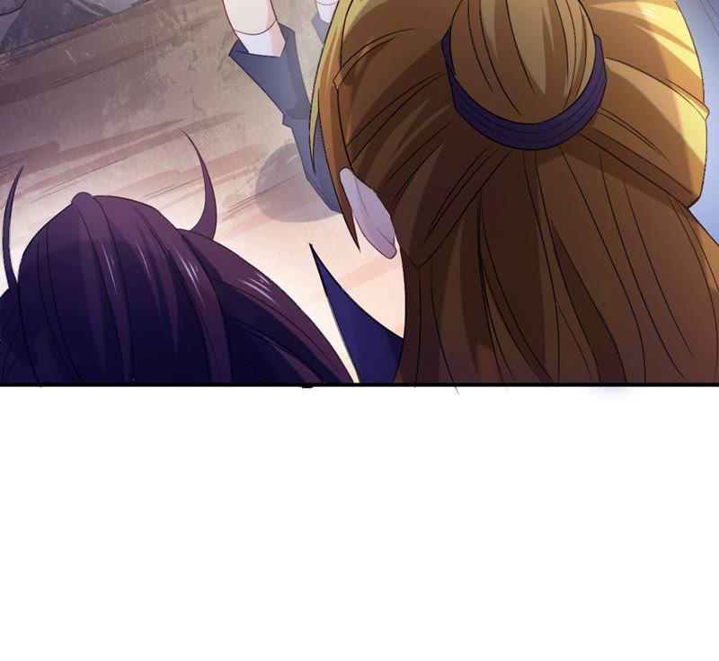 第131话 我不需要人护着(1/2)-第197话
