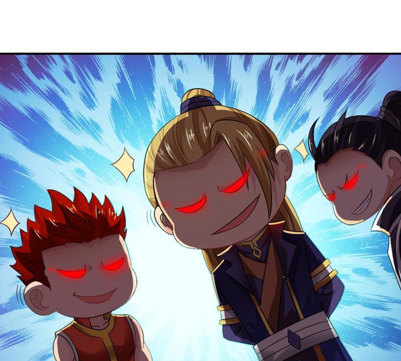 第131话 我不需要人护着(1/2)-第197话