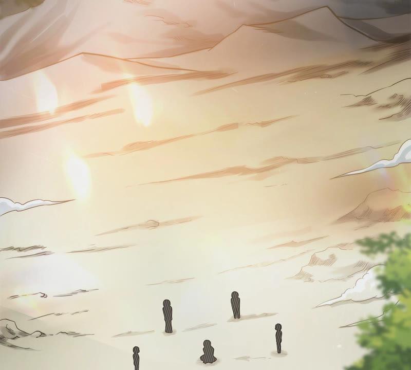 第133话 玄上君王塔(1/2)-第199话