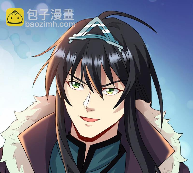第135话 杀皇林辰(1/2)-第201话