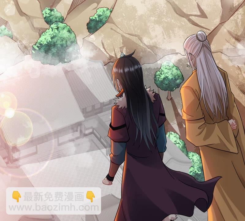 第135话 杀皇林辰(1/2)-第201话
