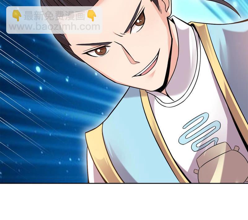 第137话 海上遇龙鲸(1/2)-第203话
