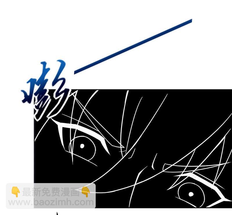 第137话 海上遇龙鲸(1/2)-第203话