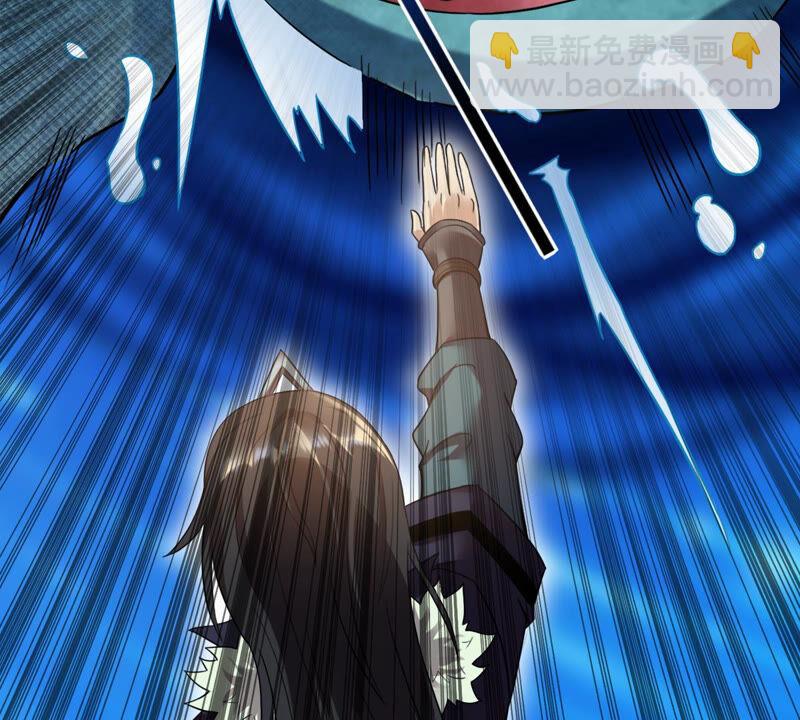 第137话 海上遇龙鲸(1/2)-第203话