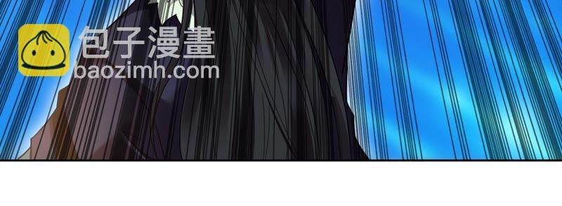第137话 海上遇龙鲸(1/2)-第203话