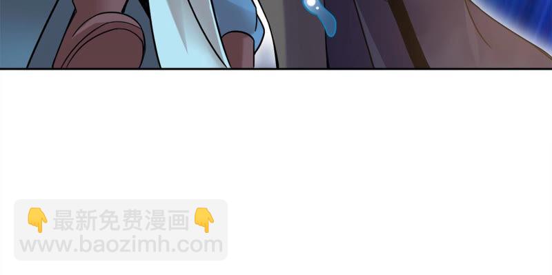 第137话 海上遇龙鲸(1/2)-第203话