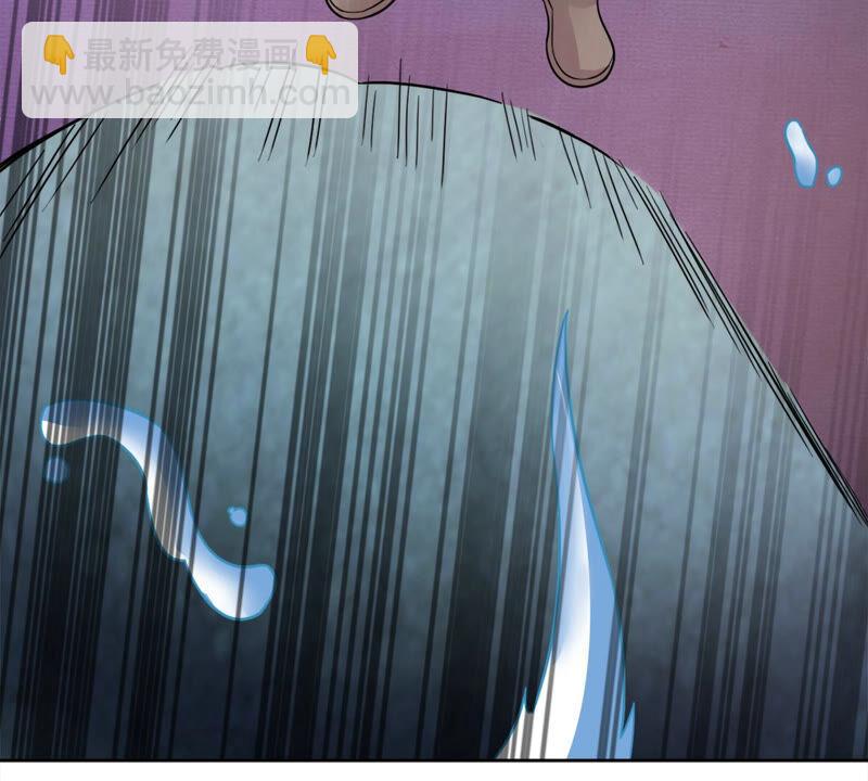 第137话 海上遇龙鲸(1/2)-第203话