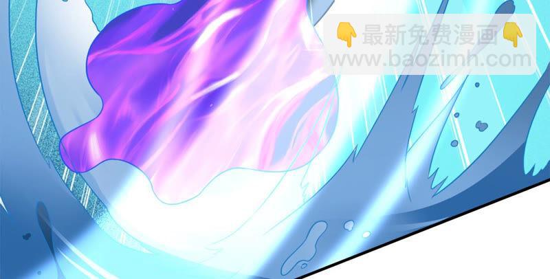 第137话 海上遇龙鲸(1/2)-第203话