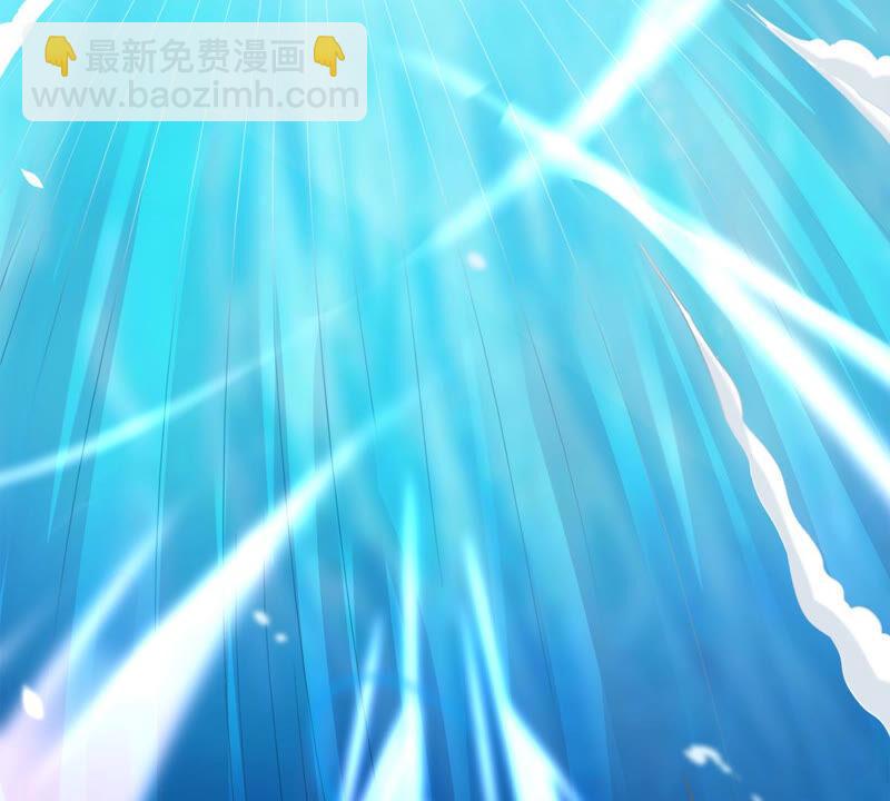 第137话 海上遇龙鲸(1/2)-第203话