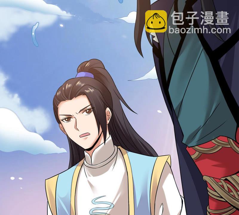第137话 海上遇龙鲸(1/2)-第203话