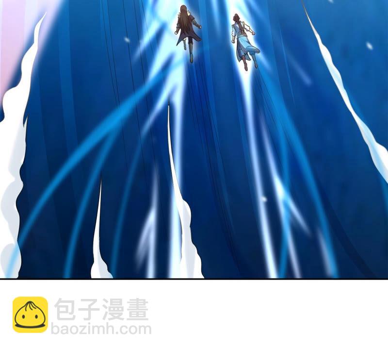 第137话 海上遇龙鲸(1/2)-第203话