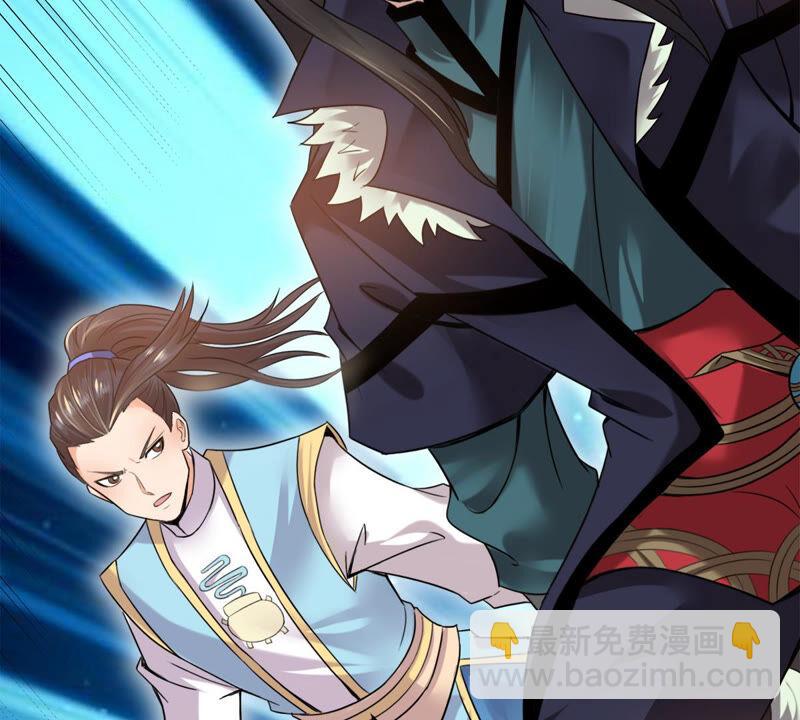 第137话 海上遇龙鲸(1/2)-第203话
