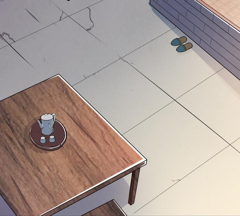 第14话 神法境高手(1/2)-第79话