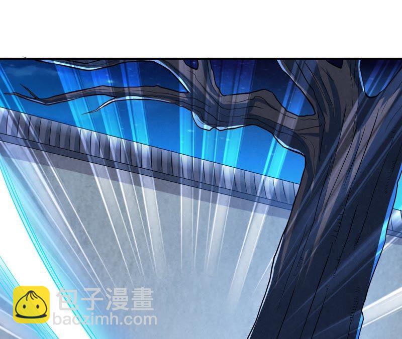 第14话 神法境高手(1/2)-第79话