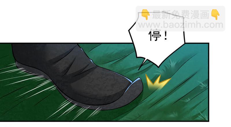 第14话 神法境高手(1/2)-第79话