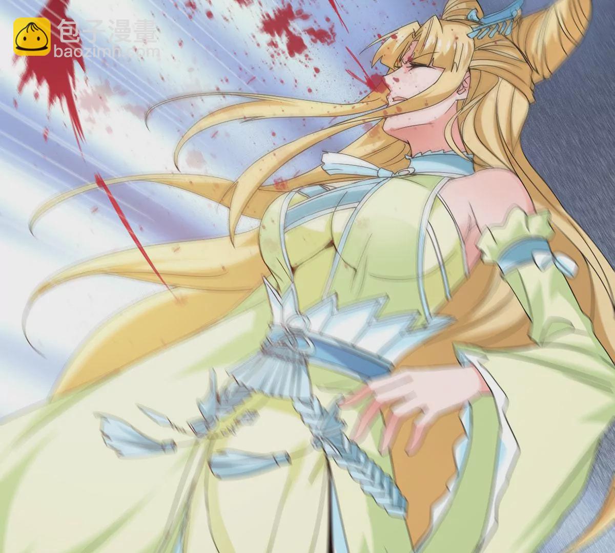 第341话 一招制敌(1/3)-第15话