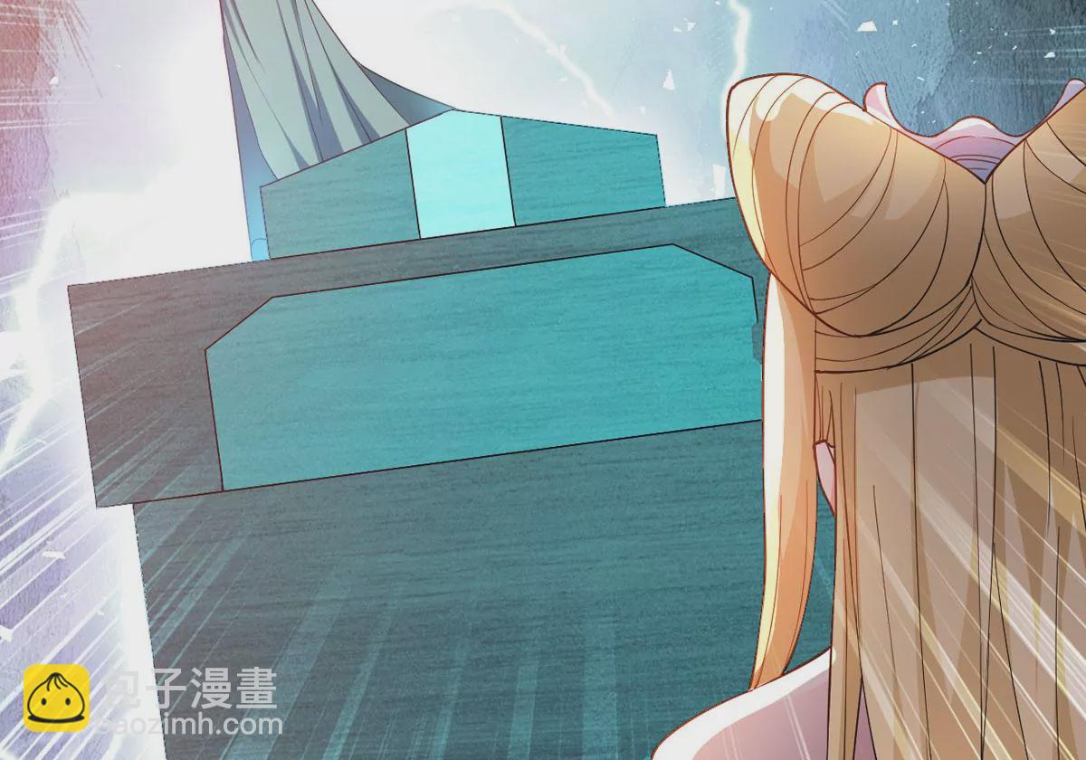 第341话 一招制敌(1/3)-第15话