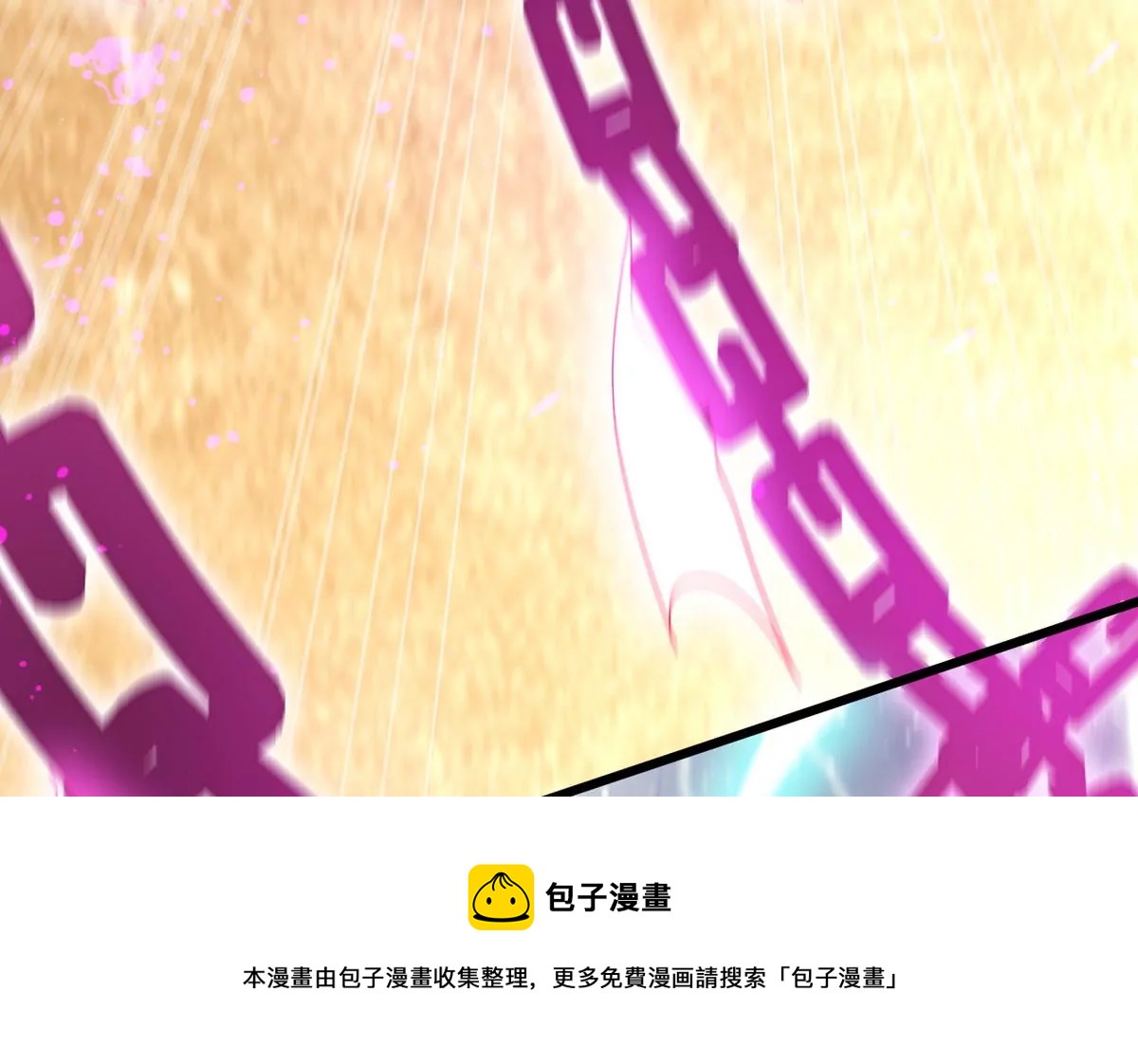 第341话 一招制敌(1/3)-第15话