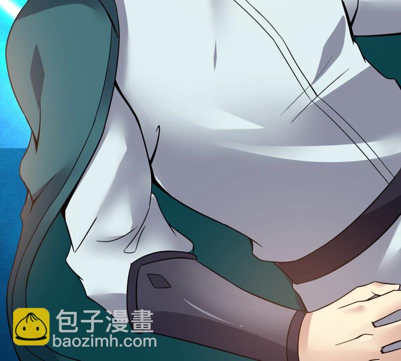 第141话 能混进去了(1/2)-第207话