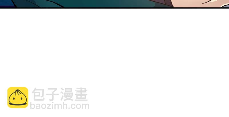 第141话 能混进去了(1/2)-第207话