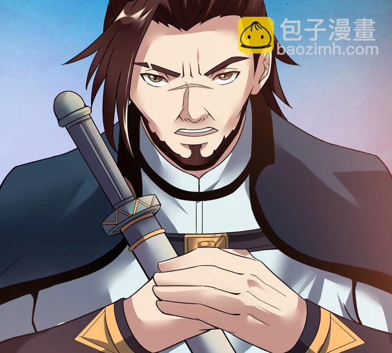 第141话 能混进去了(1/2)-第207话