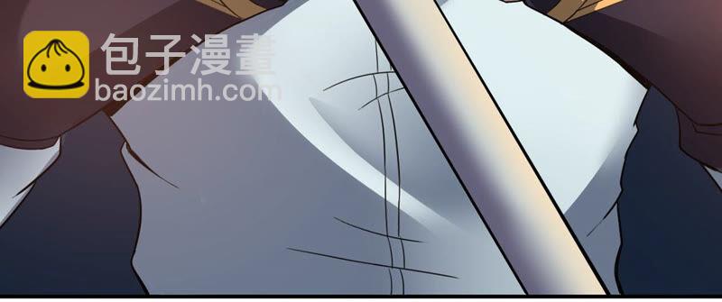 第141话 能混进去了(1/2)-第207话