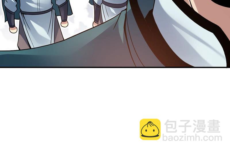第141话 能混进去了(1/2)-第207话