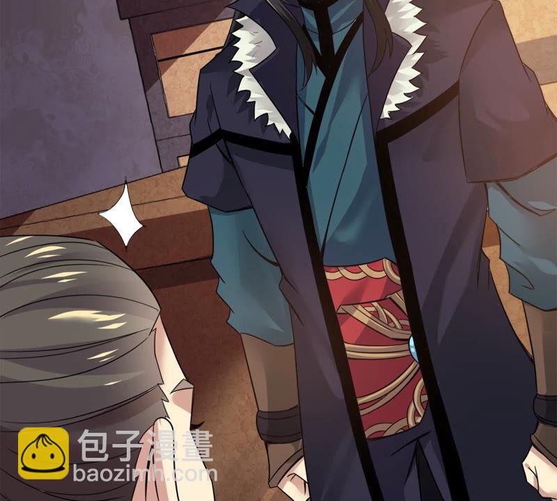 第141话 能混进去了(1/2)-第207话