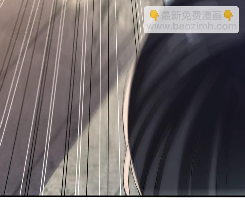 第143话 很妙的主意(1/2)-第209话