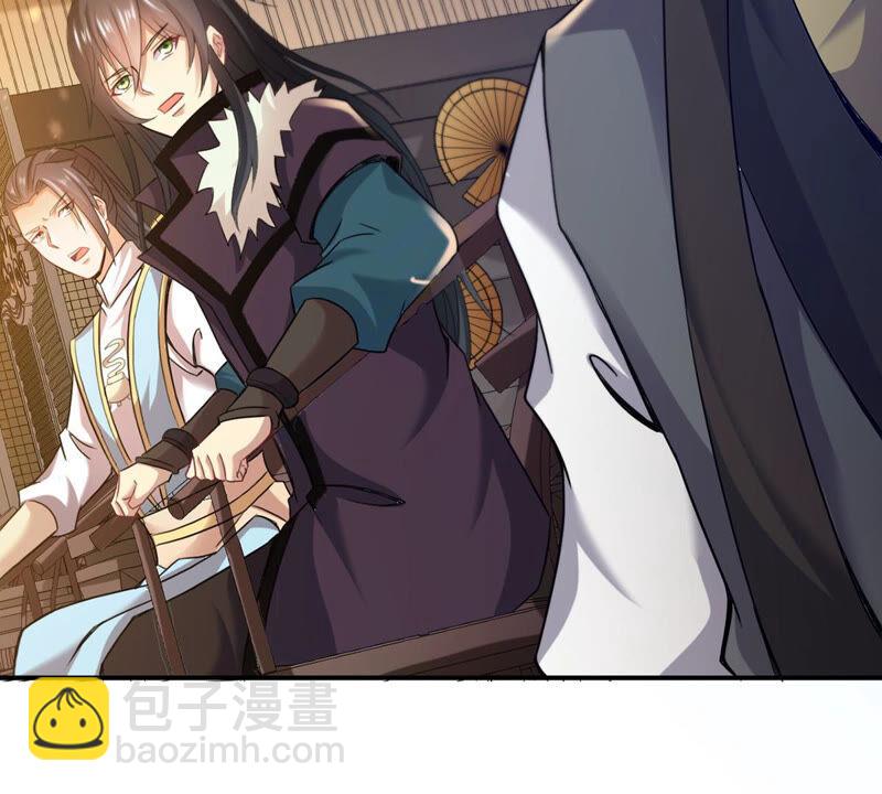 第143话 很妙的主意(1/2)-第209话