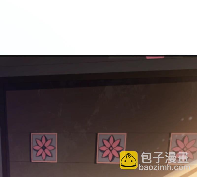 第143话 很妙的主意(1/2)-第209话