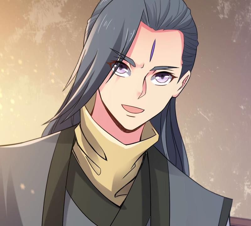 第143话 很妙的主意(1/2)-第209话