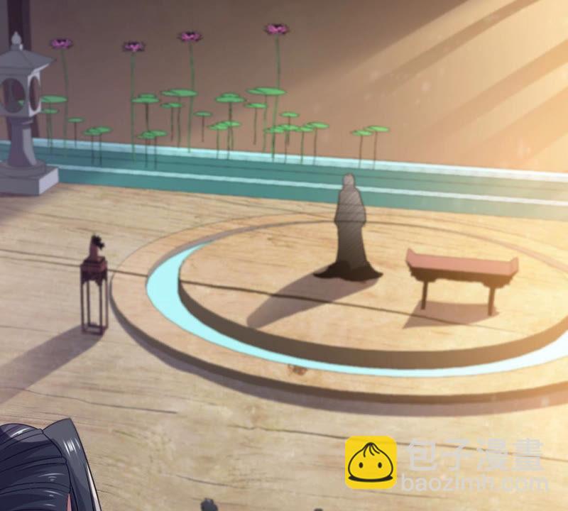 第143话 很妙的主意(1/2)-第209话
