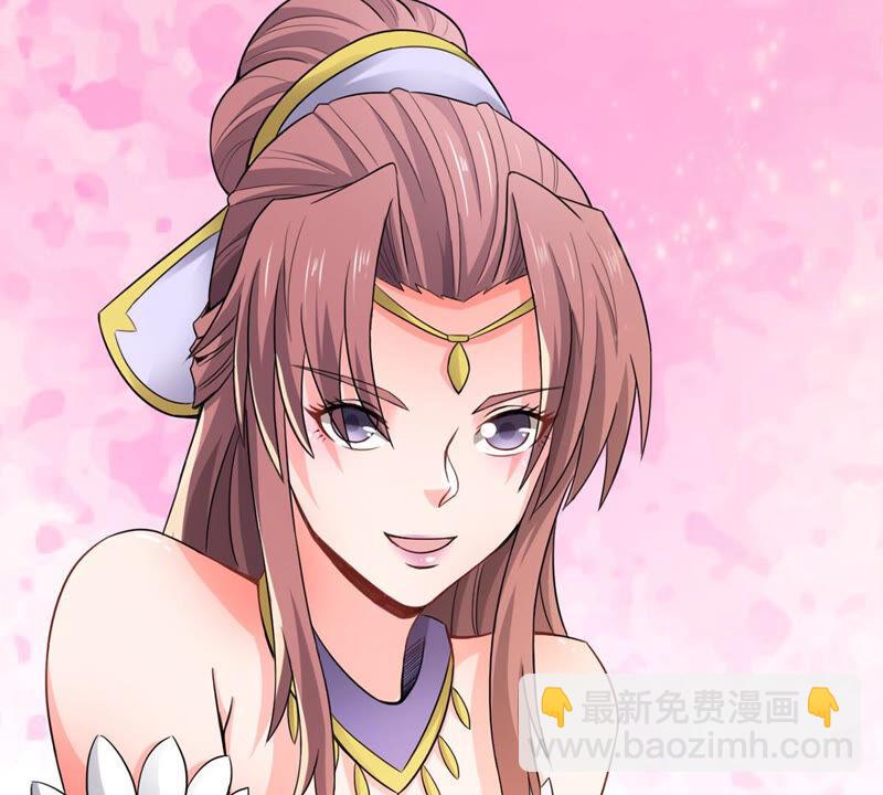 第143话 很妙的主意(1/2)-第209话