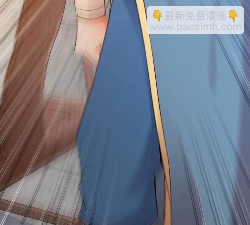 第145话 不能让人瞧不起(1/2)-第211话